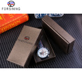 Forsining 183 Brand Men Sport Mechanical Automatic Watches Designer Watches Popular Brand Wristwatch Gift